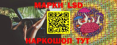 гидропоника Ликино-Дулёво