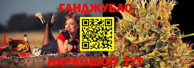MDMA Гагарин